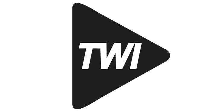 Teamworkindia-logo