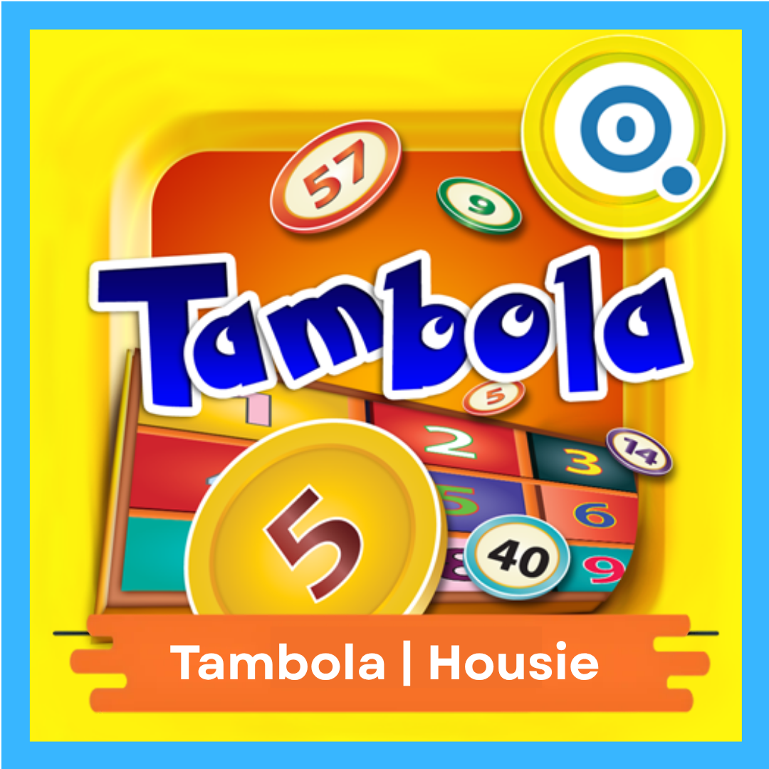 tambola